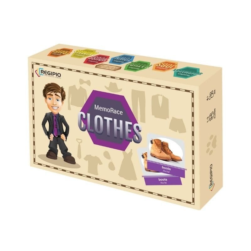 MEMORACE Clothes By: Eur:26 Ден2:799