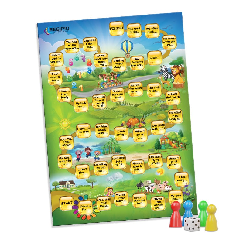 JUMP AND TALK MINI By: Eur:26 Ден2:1999