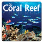 CORAL REEF By:Global Journey Eur:3,24 Ден2:100