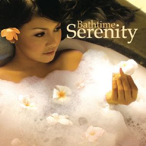 BATHTIME SERENITY By:Global Journey Eur:3,24 Ден1:199