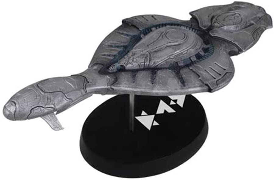 Halo Covenant Truth and Reconciliation Ship Replica By:Deluxe, Dark Horse Eur:9,74 Ден2:2799