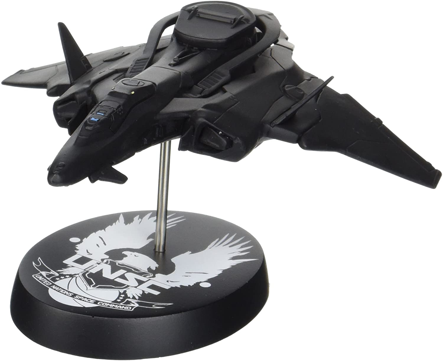 Dark Horse Deluxe Halo 5 Guardians: UNSC Prowler Ship Replica Statue By:Dark Horse Eur:440,63 Ден2:2799