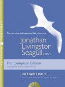 Jonathan Livingston Seagull By:Bach, Richard Eur:30,88 Ден2:799