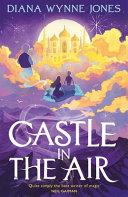 Castle in the Air By:Jones, Diana Wynne Eur:12,99 Ден2:599