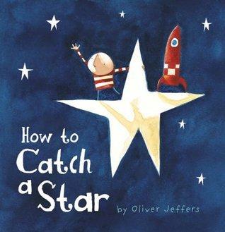 How to Catch a Star By:Jeffers, Oliver Eur:11,37 Ден2:599