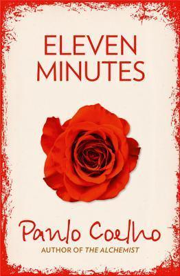 Eleven Minutes By:Coelho, Paulo Eur:19,50 Ден2:699