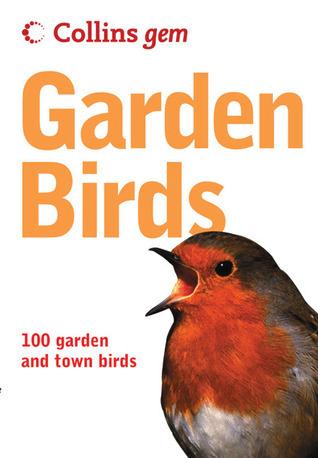 Garden Birds By:Moss, Stephen Eur:35,76 Ден1:499