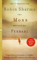 The Monk who Sold His Ferrari By:Sharma, Robin S. Eur:22,75 Ден2:999