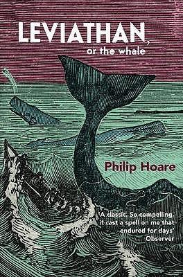 Leviathan: Or, The Whale By:Hoare, Philip Eur:204,86 Ден2:1099