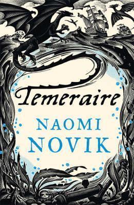 Temeraire By:Novik, Naomi Eur:16,24 Ден2:799