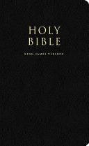 The Holy Bible By:UK, Collins Eur:11,37 Ден2:1599