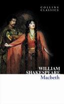 Macbeth By:Shakespeare, William Eur:4,86 Ден2:299