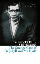 The Strange Case of Dr Jekyll and Mr Hyde By:Stevenson, Robert Louis Eur:19,50 Ден2:299