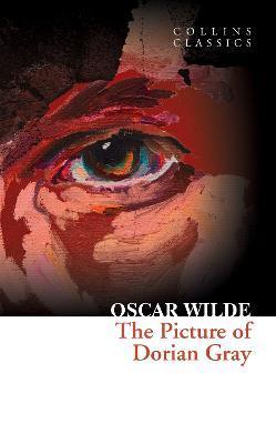 The Picture of Dorian Gray By:Wilde, Oscar Eur:4,86 Ден2:299