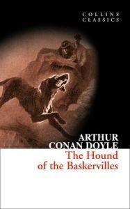 The Hound of the Baskervilles By:Doyle, Arthur Conan Eur:11,37 Ден2:299