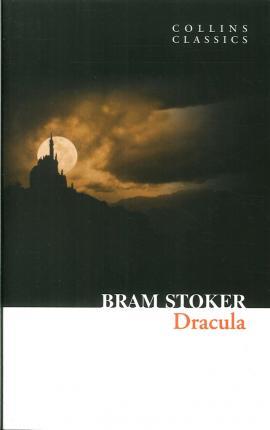 Dracula By:Stoker, Bram Eur:4,86 Ден2:299