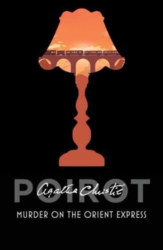 Murder on the Orient Express By:Christie, Agatha Eur:8.11 Ден2:599