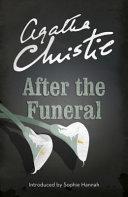 After the Funeral By:Christie, Agatha Eur:12,99 Ден2:599