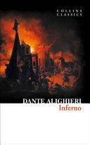 Inferno By:Alighieri, Dante Eur:8,11 Ден2:299