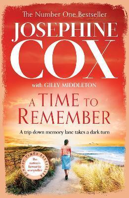 A Time to Remember By:Cox, Josephine Eur:11,37 Ден2:699