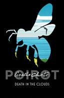 Death in the Clouds By:Christie, Agatha Eur:9,74 Ден2:599