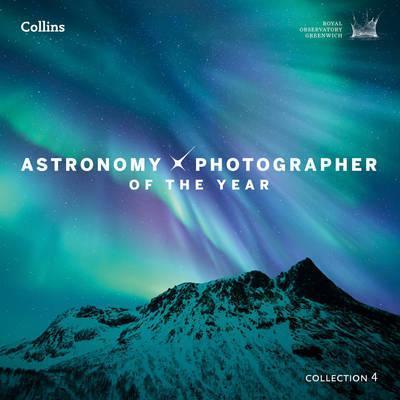 Astronomy Photographer of the Year: Collection 4 By:Greenwich, Royal Observatory Eur:55,27 Ден2:1399