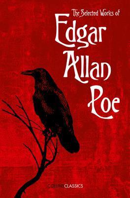 The Selected Works of Edgar Allan Poe By:Poe, Edgar Allan Eur:4,86 Ден2:699