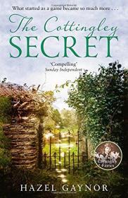 Cottingley Secret By:Gaynor, Hazel Eur:14,62 Ден2:799