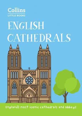 English Cathedrals : England'S Magnificent Cathedrals and Abbeys By:UK, Historic Eur:351,20 Ден1:399