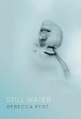 Still Water By:Pert, Rebecca Eur:48,76 Ден2:1099