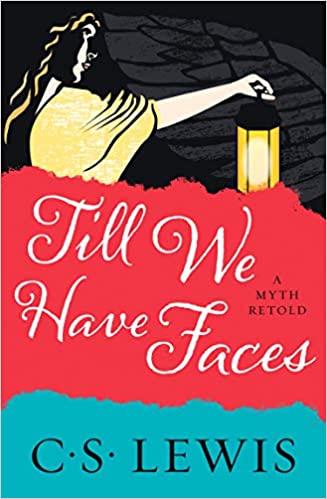Till We Have Faces By:Lewis, C.S. Eur:9,74 Ден2:799
