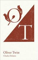 Oliver Twist By:Dickens, Charles Eur:1,12 Ден2:299