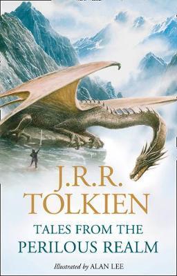 Tales from the Perilous Realm By:Tolkien, J. R. R. Eur:14,62 Ден2:1499