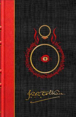 The Lord of the Rings By:Tolkien, J. R. R. Eur:95,92 Ден1:10899