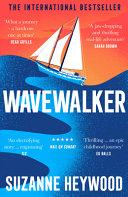 Wavewalker By:Heywood, Suzanne Eur:32,50 Ден2:799