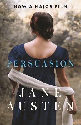 Persuasion By:Austen, Jane Eur:8,11 Ден2:499