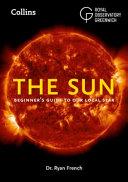 The Sun By:French, Ryan Eur:12,99 Ден2:699
