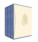 The Collected Poems of J. R. R. Tolkien By:Tolkien, J. R. R. Eur:16,24 Ден1:6699
