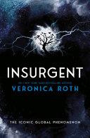 Insurgent By:Roth, Veronica Eur:9,74 Ден2:699