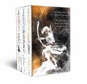 The Poppy War Boxset By:Kuang, R. F. Eur:9,74 Ден1:2299