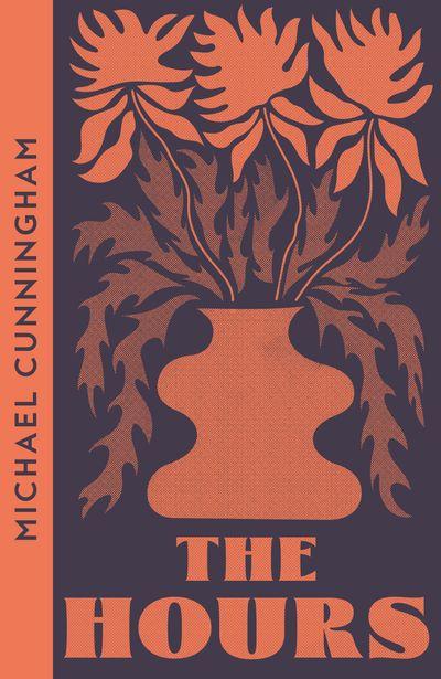 The Hours By:Cunningham, Michael Eur:11,37 Ден2:699