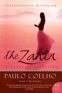 The Zahir By:Coelho, Paulo Eur:12,99 Ден2:899