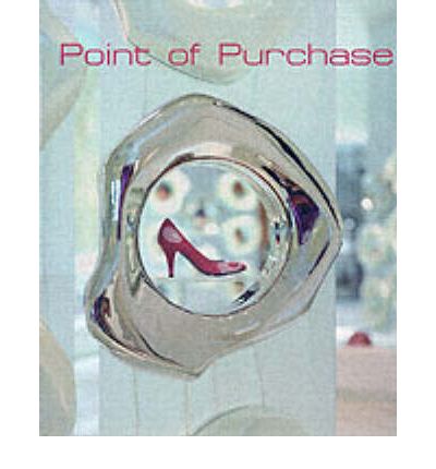 Point Of Purchase By:Serrats, Marta Eur:87,79 Ден2:1999