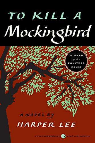 To Kill a Mockingbird By:Lee, Harper Eur:12,99 Ден2:999