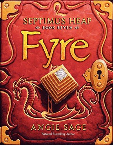 Fyre By:Sage, Angie Eur:8.11 Ден2:599