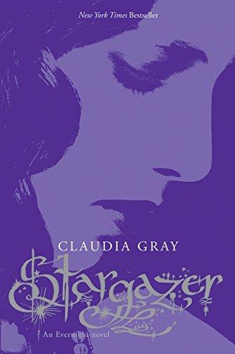 Stargazer By:Gray, Claudia Eur:17,87 Ден2:599