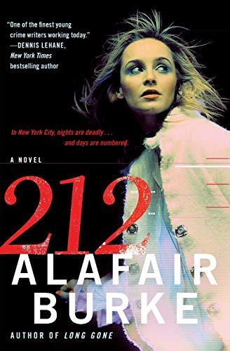 212 By:Burke, Alafair Eur:11,37 Ден2:999
