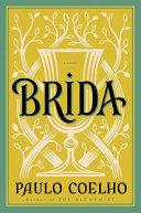 Brida By:Coelho, Paulo Eur:17,87 Ден2:899