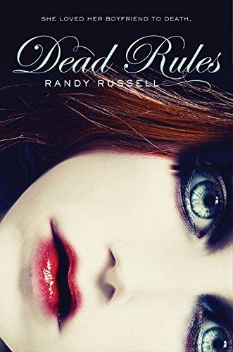 Dead Rules By:Russell, Randy Eur:11,37 Ден2:999