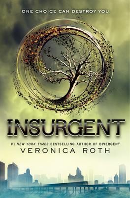 Insurgent By:Roth, Veronica Eur:19,50 Ден2:1099